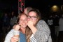 Thumbs/tn_IKW Wanroij 2017 022.jpg